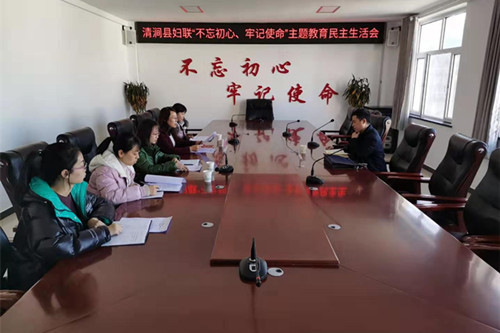44aedd63465c4700b6188773fc206a1_副本.jpg