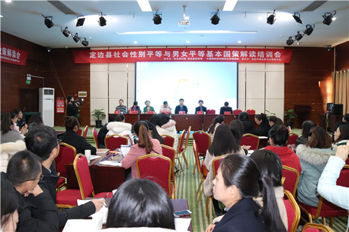 IMG_4923_副本.jpg