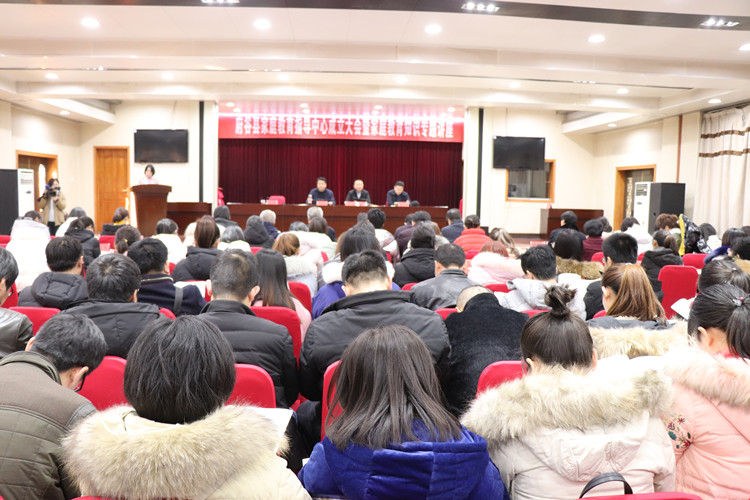 IMG_4319_副本.jpg