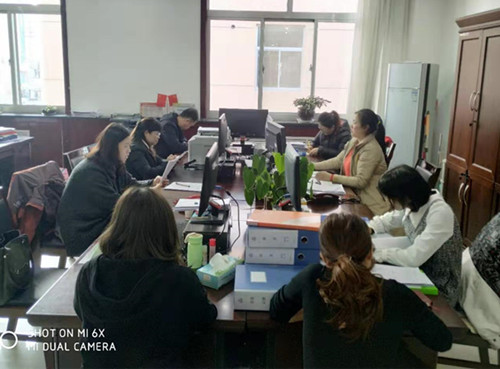 微信图片_20200113095025_副本.jpg