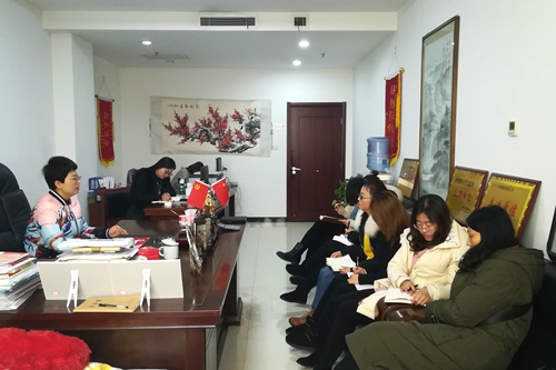 微信图片_20200116104418_副本.jpg