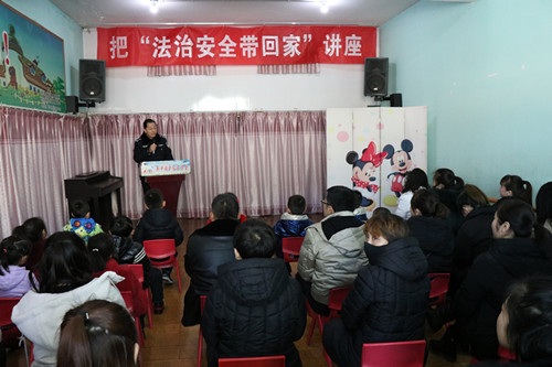 IMG_4946_副本.jpg
