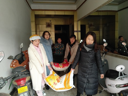 IMG_20200116_152433R - 副本.jpg
