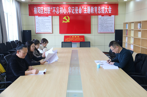 IMG_1638_副本.jpg