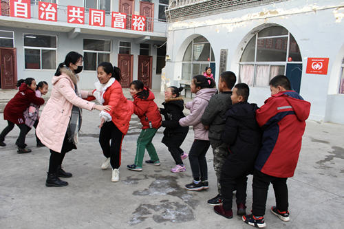 图片4.png