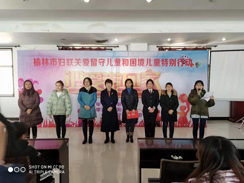 微信图片_20200119172546.jpg