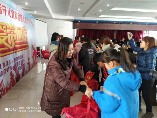 微信图片_20200119172556.jpg
