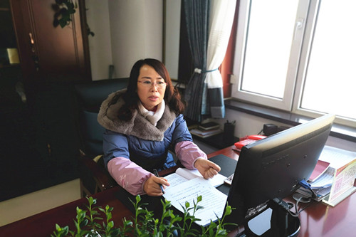 0cdc0633e877f8bcb5ad87c96053188_副本_副本.jpg