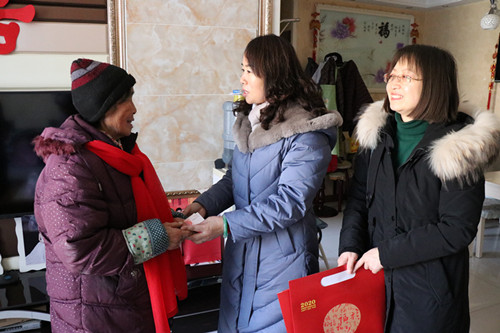 IMG_5062_副本.jpg