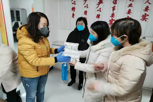 微信图片_20200207163627_副本.jpg