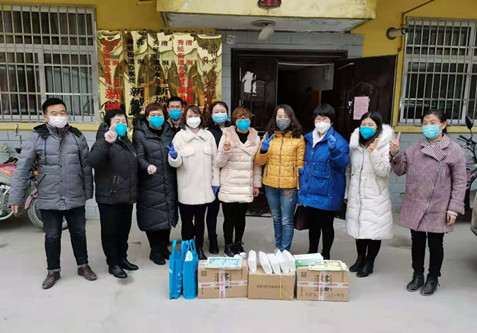 ce1500bca9898475cde65561c995407_副本.jpg