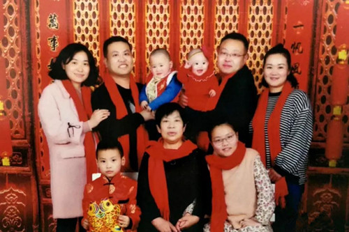 微信图片_20200209102817_副本.jpg