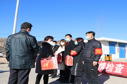 麻镇陈玉霞（省市妇女网3）.jpg