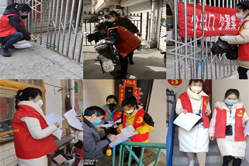 640.webp (1)_副本.jpg