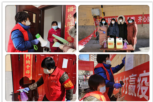 initpintu1111_副本_副本.jpg