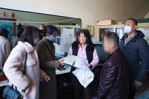 640.webp (3)_副本.jpg