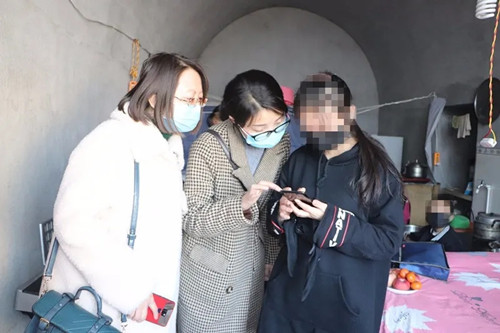 640.webp (4)_副本.jpg