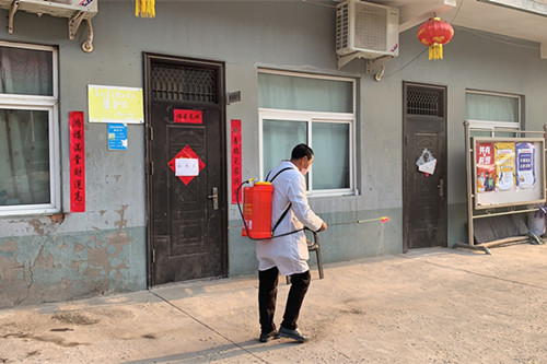 be1b8618cdcb6325b7f4c34b1675809_副本.jpg