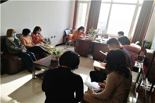96ee4bb16019e5b882b88ca231011cd_副本 (2).jpg