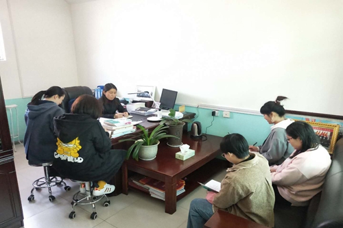 微信图片_20200424103033_副本.jpg