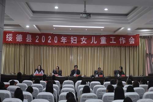 微信图片_20200427135808_副本_副本.jpg