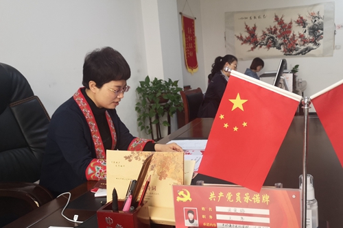微信图片_20200507110938.jpg