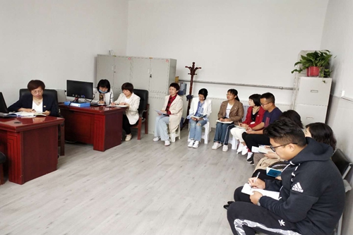 传达学习习近平总书记来陕讲话精神_副本.jpg