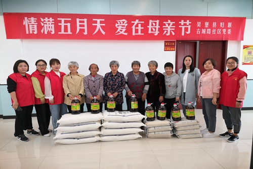 874aa54c223f834a4613561fbbfaa5f_副本.jpg
