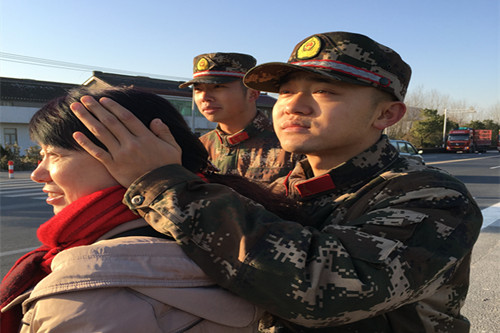 照片1  庙沟门镇政府  杨洪凯   15289324919.jpg