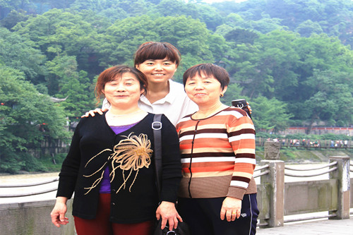 府谷县妇联 赵娜.jpg