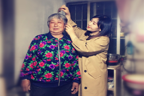 王家墩便民服务中心+王调霞+13991065126.png