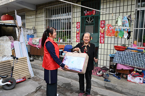 民政局1.jpg