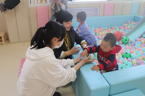 db6bab033b19434d871a6bc7208502c_副本_副本.jpg