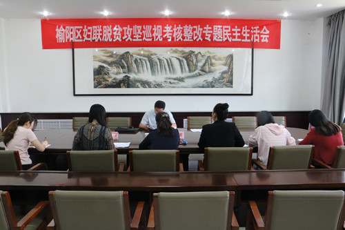 IMG_1982_副本.jpg
