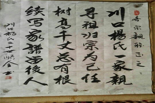 省市妇女网 (3).jpg
