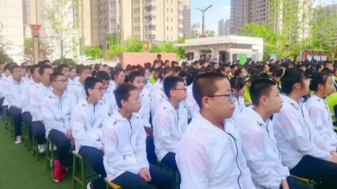 搜狗截图20年05月29日1634_5.png