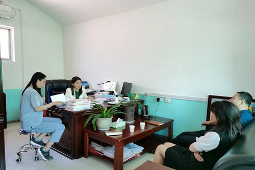 微信图片_20200529164433.jpg