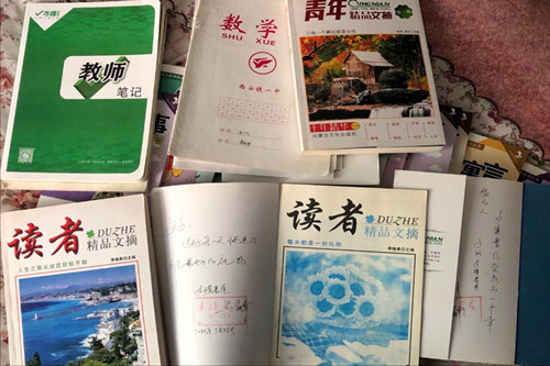 微信图片_20200529102118_副本.jpg