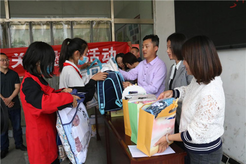 民政3 (2).jpg