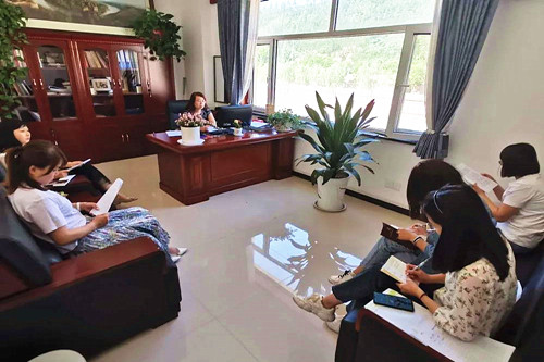 微信图片_20200603143758_副本.jpg