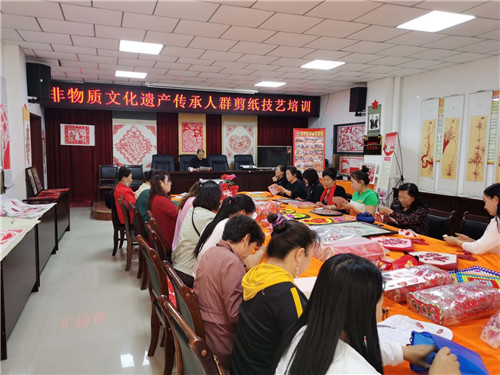 f96251319e416a78a2e0de9e10a719d_副本.jpg