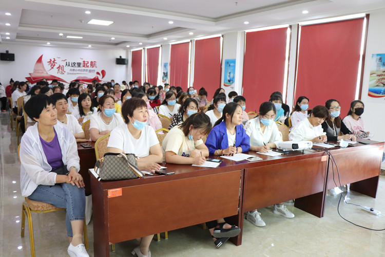 IMG_5664_副本.jpg