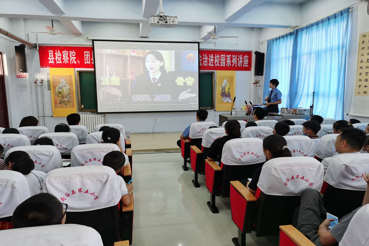 6a19568978a3fa3e7c3a65c824cbab8_副本.jpg