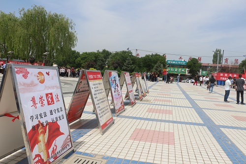 IMG_7879 - 副本.JPG