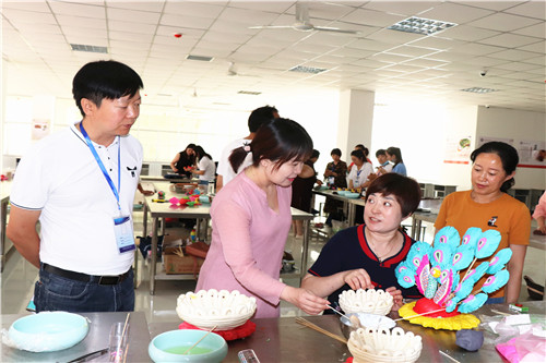 IMG_5910_wps图片 (2).jpg