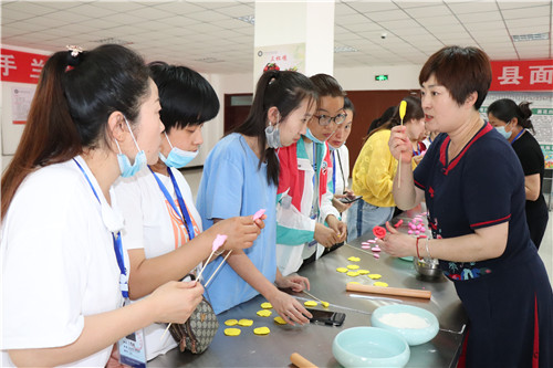 IMG_6043_wps图片 (2).jpg