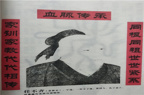 webwxgetmsgimg_副本.jpg