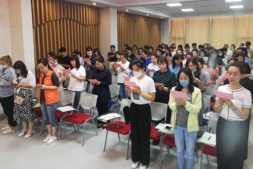 微信图片_20200618112241.jpg