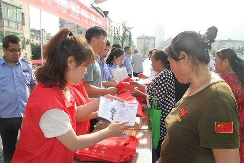 微信图片_20200624095047_副本.jpg