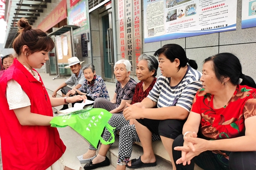 微信图片_20200624153117_副本_副本.jpg